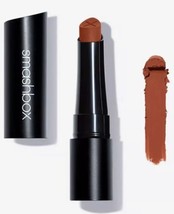 Smashbox Always On Cream To Matte Lipstick - (OUT LOUD) - 0.7oz (2g) Full Size - $24.74