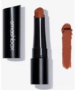 Smashbox Always On Cream To Matte Lipstick - (OUT LOUD) - 0.7oz (2g) Ful... - $33.82 CAD