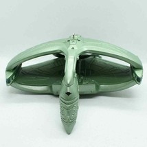 Hallmark Star Trek Next Generation Romulan Warbird Ornament 1995 1121!!! - £18.59 GBP