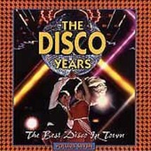 Item image 1 image 1