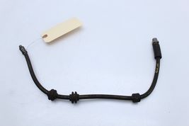 13-15 BMW X1 FRONT BRAKE CALIPER HOSE Q2389 image 10