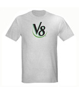 V8 Fruit &amp; Vegetable Juice T-shirt - $19.95+