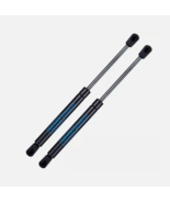 C16-04154 15 inch Gas Strut 24 lbs Gas Spring Shocks 15&quot; Lift-Support St... - $29.49