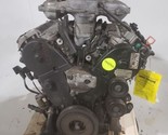 Engine 3.5L AWD VIN 1 6th Digit Fits 06-08 PILOT 1096531 - £671.16 GBP