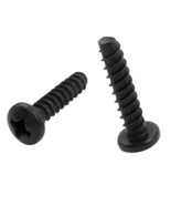 LG Base Stand TV Screws for 43UQ7070ZUD, 43UQ7070ZUM, 43UQ7590PUB, 43UQ7... - $7.18