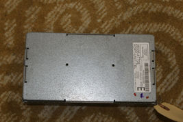 2005-2007 INFINITI G35 COUPE BLUETOOTH TELEPHONE CONTROL MODULE K8076 image 3