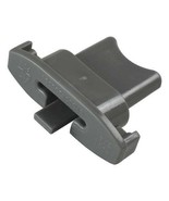 OEM Slide Rail Stop for Samsung DW80R5061US DW80N3030UW DW80N3030UB DW80... - $698.31 MXN
