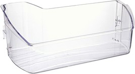 Door Bin Compatible with Frigidaire LFHD2251TF5 2537034241E FFHB2740PE3 - $113.49