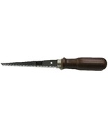 Hangzhou Great Star Indust 602724 6&quot; 7 Point Jab Saw - $379.60 MXN