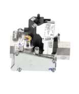 Trane 22226413602907 Gas Valve 24 Volt 50/60HZ 3.3&quot; WC Natural Gas 1/2&quot; ... - $352.06 CAD