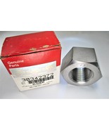 Ingersoll-Rand 30342372 Piston Rod Nut New - $35.85 CAD