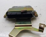 Engine ECM Electronic Control Module 3.5L 6 Cylinder AWD Fits 07 MURANO ... - $67.32