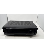 Sony STR-471 FM Stereo Receiver Surround Sound AV Control Center - €34,41 EUR