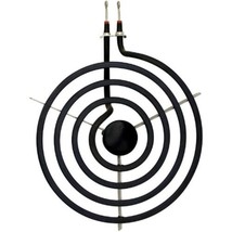 Range Kleen 7181, Style A Large Burner Y Bracket Element, 8 Inches - $31.07