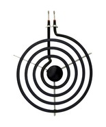 Range Kleen 7181, Style A Large Burner Y Bracket Element, 8 Inches - $31.07
