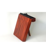 Wet Plate Collodion 8x10 Kit - Bath Box &amp; Dipper - Free Shipping - $2,998.47 MXN