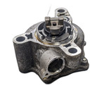Vacuum Pump From 2019 Jeep Compass  2.4 05048401AB FWD - $49.95