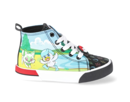 Item image 3
