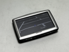 TomTom XXL 4EP0.001.03 N14644 GPS 5&quot; - £7.11 GBP