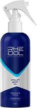 Rhedol Vitality Body Muscle Pain Relieving Oil 100 mL, 3.3 Oz - $32.95