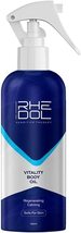 Rhedol Vitality Body Muscle Pain Relieving Oil 100 mL, 3.3 Oz - £26.50 GBP