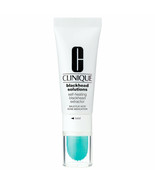 Clinique Blackhead Solutions Self-Heating Blackhead Extractor - New in Box! - $44.59 CAD