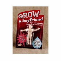 Grow A Boyfriend - $6.92