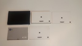 Item image 14