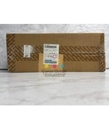 New Genuine Samsung SLX3280NR,CLX9251NA Frame Main-PickUp JC93-00511A - $1,728.19 MXN