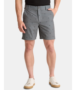 Men&#39;S and Big Men’S Solid and Patterned Golf Shorts, 7&quot; Inseam, Sizes 30-44 - €25,43 EUR