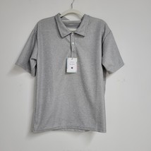 TCHTCHTCH Tee-shirts Premium Tee-Shirts for Ultimate Comfort and Style - $488.53 MXN