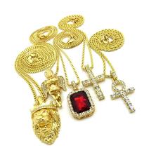 Item image 5