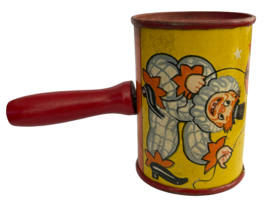Item image 5