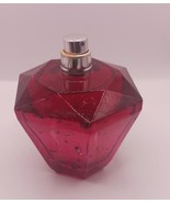 Bath &amp; Body Works Luminous 3.4 fl oz 100 ml Perfume Eau De Parfum Spray - $928.21 MXN