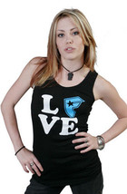 Fsas Famoso Stars Y Correas Love Camiseta de Tirantes Travis Barker Blink 182 - £8.86 GBP