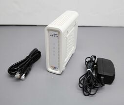 ARRIS SURFboard SB6190 DOCSIS 3.0 32 x 8 Gigabit Cable Modem - $12.99