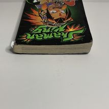 Item image 4