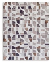 Jettner - Area Rug - $133.00