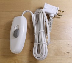 IKEA Dimma Lamp Dimmer Control 100.631.48 Hagberg  SD907 White Extension... - $9.89