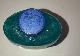 Item image 10
