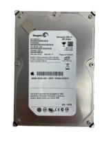 Seagate Barracuda ST3250820AS 7200 250 Gbytes Galxa 655 - 1357B Cache Si... - $24.74