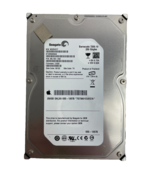 Seagate Barracuda ST3250820AS 7200 250 Gbytes Galxa 655 - 1357B Cache Si... - $33.94 CAD
