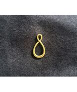 Chi Healing Talisman Advanced White Light Magic Increase Wellness Neckla... - €15,46 EUR