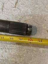 Item image 13
