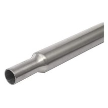 London Craftwork Extended Titanium Seatpost for BROMPTON Bicycle 580mm (... - $2,713.41 MXN