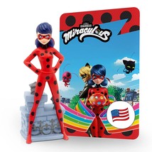 Miraculous Audio Play Character - £28.73 GBP
