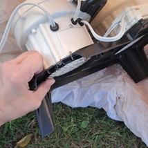 Item image 12