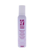 ZOTOS  Design Freedom DF Volume Shine Alcohol Free Designing Mousse 5.25 oz - $351.27 MXN