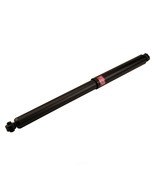 Pair Rear Gas Shock Absorber   KYB  Kayaba 344396 Ford Ranger, Mazda B30... - $67.32