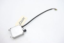 ELECTRONIC BALLAST FOR HID 42W BULBS MODEL B-08 E2195 image 10